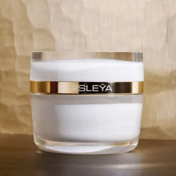 SISLEY PARIS Dryness & Dehydration|Lines & Wrinkles|Sisleÿa L'Intégral Anti-Âge Extra-Rich