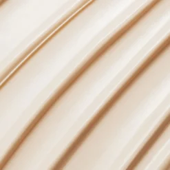 SISLEY PARIS Dryness & Dehydration|Lines & Wrinkles|Sisleÿa L'Intégral Anti-Âge Extra-Rich