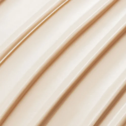 SISLEY PARIS Dryness & Dehydration|Lines & Wrinkles|Sisleÿa L'Intégral Anti-Âge Extra-Rich
