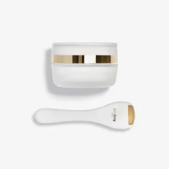 SISLEY PARIS Specific Areas|Lines & Wrinkles|Sisleÿa L'Intégral Anti-Âge Eye and Lip Contour Cream
