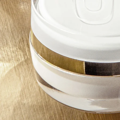 SISLEY PARIS Specific Areas|Lines & Wrinkles|Sisleÿa L'Intégral Anti-Âge Eye and Lip Contour Cream