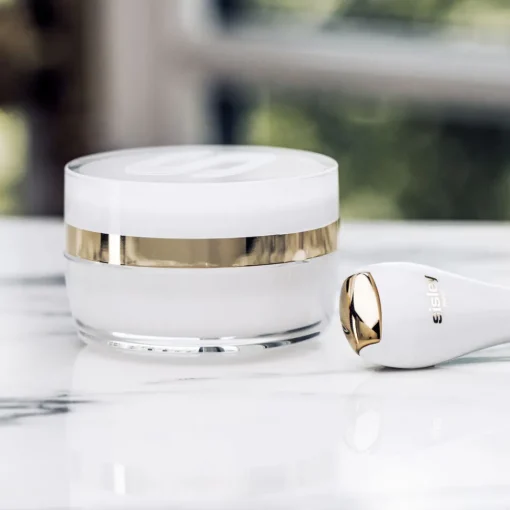 SISLEY PARIS Specific Areas|Lines & Wrinkles|Sisleÿa L'Intégral Anti-Âge Eye and Lip Contour Cream