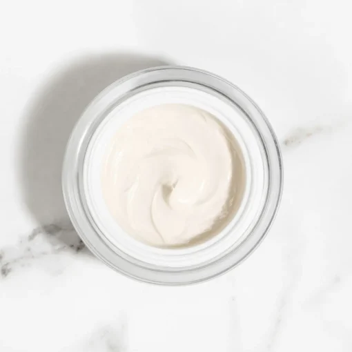 SISLEY PARIS Specific Areas|Lines & Wrinkles|Sisleÿa L'Intégral Anti-Âge Eye and Lip Contour Cream