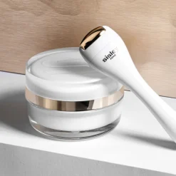SISLEY PARIS Specific Areas|Lines & Wrinkles|Sisleÿa L'Intégral Anti-Âge Eye and Lip Contour Cream