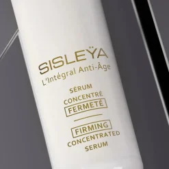 SISLEY PARIS Firming & Contouring|Aging Skin|Sisleÿa L'Intégral Anti-Âge Firming Concentrated Serum
