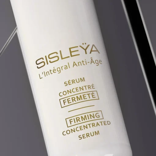 SISLEY PARIS Firming & Contouring|Aging Skin|Sisleÿa L'Intégral Anti-Âge Firming Concentrated Serum