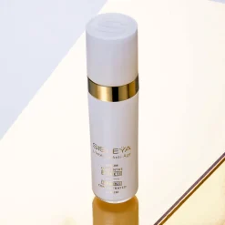 SISLEY PARIS Firming & Contouring|Aging Skin|Sisleÿa L'Intégral Anti-Âge Firming Concentrated Serum