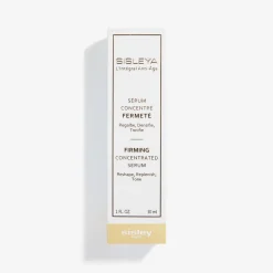 SISLEY PARIS Firming & Contouring|Aging Skin|Sisleÿa L'Intégral Anti-Âge Firming Concentrated Serum