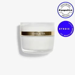 SISLEY PARIS Firming & Contouring|Dryness & Dehydration|Sisleÿa L'Intégral Anti-Âge Fresh Gel Cream