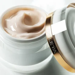 SISLEY PARIS Firming & Contouring|Dryness & Dehydration|Sisleÿa L'Intégral Anti-Âge Fresh Gel Cream