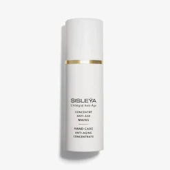 SISLEY PARIS Specific Areas|Aging Skin|Sisleÿa L'Intégral Anti-Âge Hand Care Anti-Aging Concentrate
