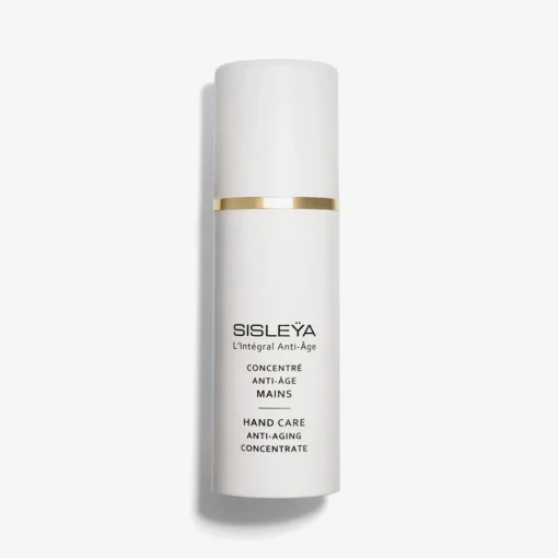 SISLEY PARIS Specific Areas|Aging Skin|Sisleÿa L'Intégral Anti-Âge Hand Care Anti-Aging Concentrate