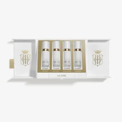 SISLEY PARIS Lines & Wrinkles|Anti-Aging Care|Sisleÿa L'Intégral Anti-Âge La Cure