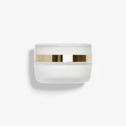 SISLEY PARIS Miniature Face Skincare|Sisleÿa L'Intégral Anti-Âge 15ml