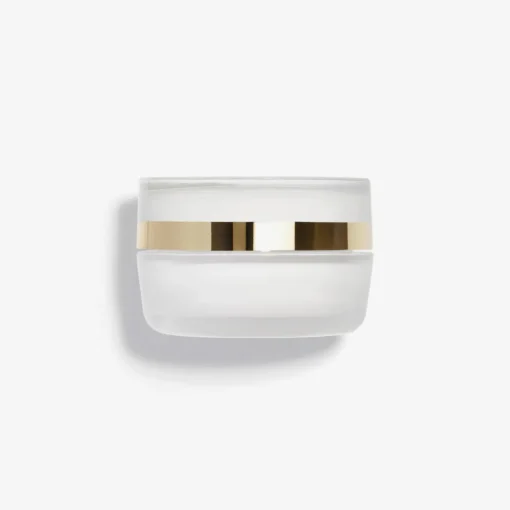 SISLEY PARIS Miniature Face Skincare|Sisleÿa L'Intégral Anti-Âge 15ml