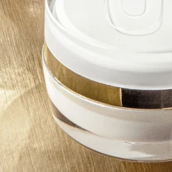 SISLEY PARIS Miniature Face Skincare|Sisleÿa L'Intégral Anti-Âge 15ml