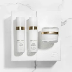 SISLEY PARIS Aging Skin|Sisleÿa L'Intégral Anti-Âge Prestige Expert Coffret