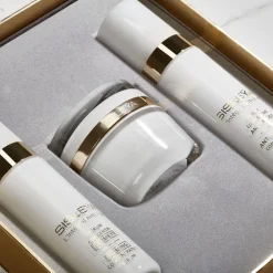SISLEY PARIS Aging Skin|Sisleÿa L'Intégral Anti-Âge Prestige Expert Coffret