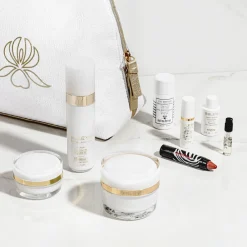 SISLEY PARIS Aging Skin|Day Care|Sisleÿa L'Intégral Anti-Âge Prestige Vanity