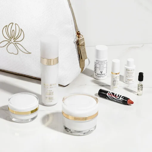 SISLEY PARIS Aging Skin|Day Care|Sisleÿa L'Intégral Anti-Âge Prestige Vanity