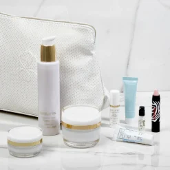 SISLEY PARIS Aging Skin|Anti-Aging Care|Sisleÿa L'Intégral Anti-Âge Prestige Vanity