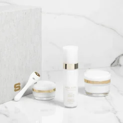 SISLEY PARIS Lines & Wrinkles|Aging Skin|Sisleÿa L'Intégral Anti-Âge Prestige Coffret