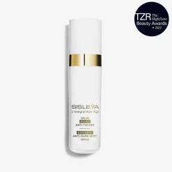 SISLEY PARIS Dark Spots & Uneven Skin|Serums|Sisleÿa L'Intégral Anti-Âge Radiance Anti-Dark Spot Serum