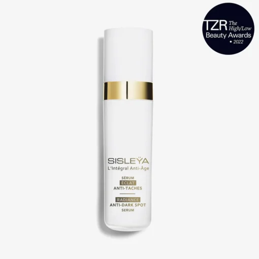 SISLEY PARIS Dark Spots & Uneven Skin|Serums|Sisleÿa L'Intégral Anti-Âge Radiance Anti-Dark Spot Serum