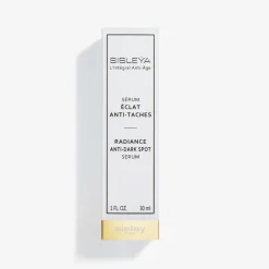 SISLEY PARIS Dark Spots & Uneven Skin|Serums|Sisleÿa L'Intégral Anti-Âge Radiance Anti-Dark Spot Serum