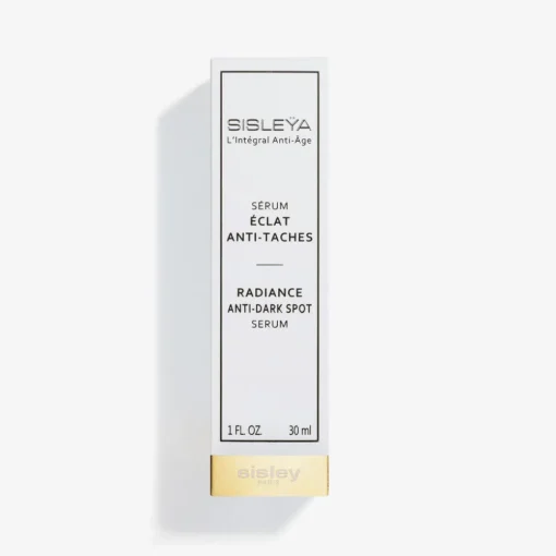 SISLEY PARIS Dark Spots & Uneven Skin|Serums|Sisleÿa L'Intégral Anti-Âge Radiance Anti-Dark Spot Serum