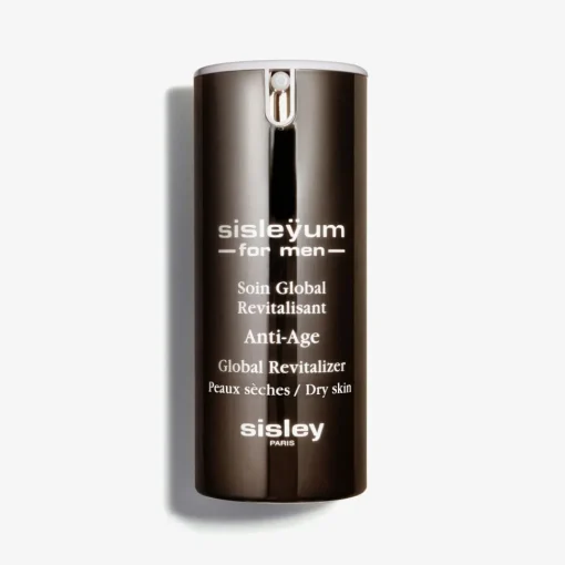 SISLEY PARIS Dryness & Dehydration|Men'S Care|Sisleÿum for Men Dry Skin