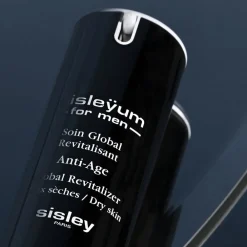 SISLEY PARIS Dryness & Dehydration|Men'S Care|Sisleÿum for Men Dry Skin