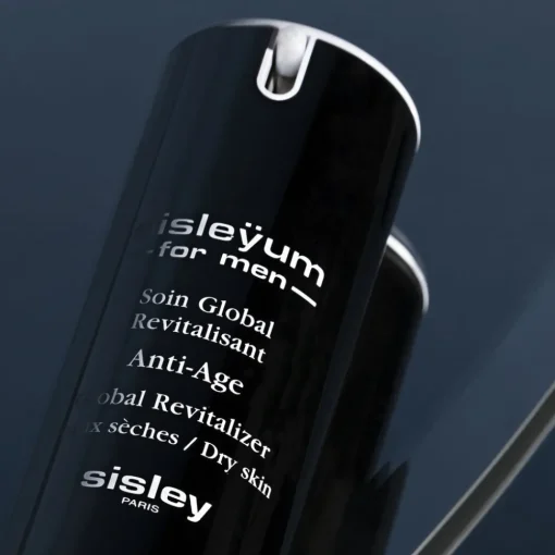 SISLEY PARIS Dryness & Dehydration|Men'S Care|Sisleÿum for Men Dry Skin