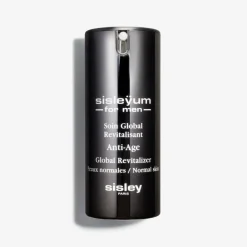 SISLEY PARIS Moisturizers|Men'S Care|Sisleÿum for Men Normal Skin