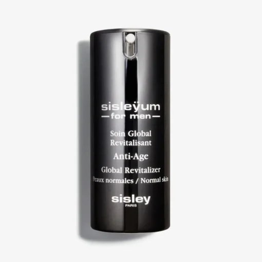 SISLEY PARIS Moisturizers|Men'S Care|Sisleÿum for Men Normal Skin