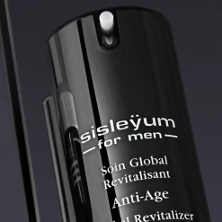 SISLEY PARIS Moisturizers|Men'S Care|Sisleÿum for Men Normal Skin