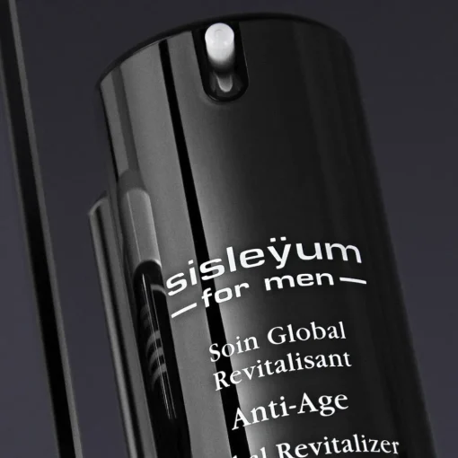 SISLEY PARIS Moisturizers|Men'S Care|Sisleÿum for Men Normal Skin