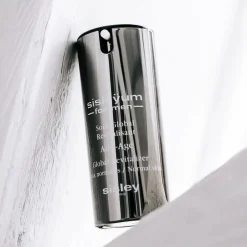 SISLEY PARIS Moisturizers|Men'S Care|Sisleÿum for Men Normal Skin