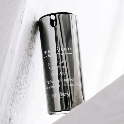 SISLEY PARIS Moisturizers|Men'S Care|Sisleÿum for Men Normal Skin