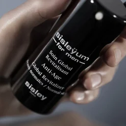 SISLEY PARIS Moisturizers|Men'S Care|Sisleÿum for Men Normal Skin
