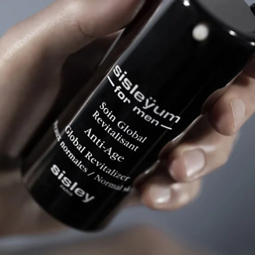 SISLEY PARIS Moisturizers|Men'S Care|Sisleÿum for Men Normal Skin