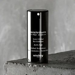 SISLEY PARIS Moisturizers|Men'S Care|Sisleÿum for Men Normal Skin
