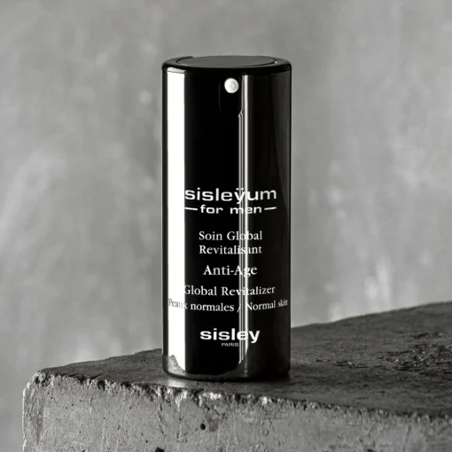 SISLEY PARIS Moisturizers|Men'S Care|Sisleÿum for Men Normal Skin