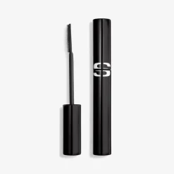 SISLEY PARIS Mascaras|So Intense 1 Deep Black
