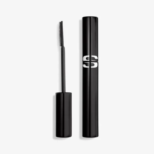 SISLEY PARIS Mascaras|So Intense 1 Deep Black