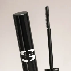 SISLEY PARIS Mascaras|So Intense 1 Deep Black