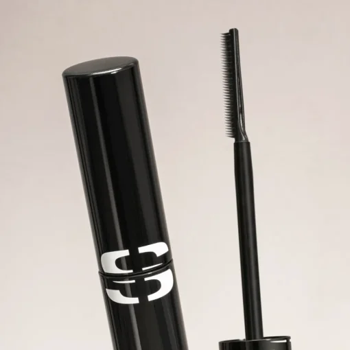 SISLEY PARIS Mascaras|So Intense 1 Deep Black