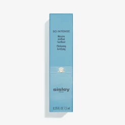 SISLEY PARIS Mascaras|So Intense 1 Deep Black
