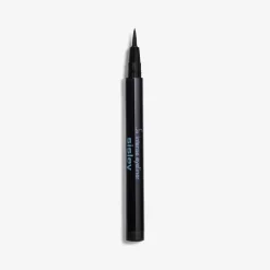 SISLEY PARIS Eyeliners & Pencils|So Intense Eyeliner