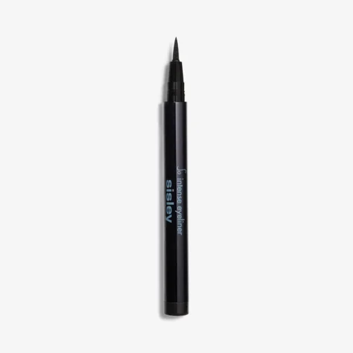 SISLEY PARIS Eyeliners & Pencils|So Intense Eyeliner